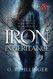 Iron Inheritance (The Blood Artifacts)