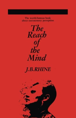 The Reach of the Mind