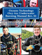 Ocean Technology Oxy-Arc Underwater Burning Manual Rev. 1: Safety &