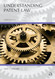 Understanding Patent Law (Understanding Series)