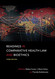 Readings in Comparative Health Law and Bioethics