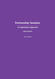 Partnership Taxation: An Application Approach