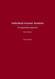 Individual Income Taxation: An Application Approach Individual Income Taxation: An Application Approach