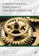 Understanding Employment Discrimination Law