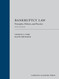 Bankruptcy Law: Principles Policies and Practice