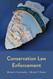 Conservation Law Enforcement