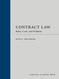 Contract Law: Rules Cases and Problems