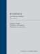 Evidence: The Objection Method