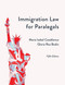 Immigration Law for Paralegals