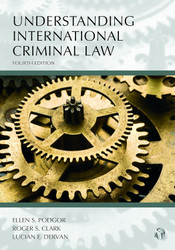 Understanding International Criminal Law (Understanding Series)