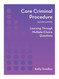 Core Criminal Procedure Core Criminal Procedure