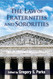 The Law of Fraternities and Sororities