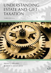 Understanding Estate and Gift Taxation (Understanding Series)