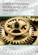 Understanding Estate and Gift Taxation (Understanding Series) Understanding Estate and Gift Taxation (Understanding Series)