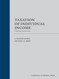 Taxation of Individual Income