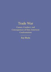 Trade War