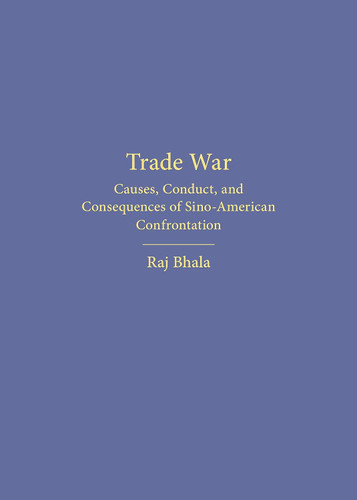 Trade War