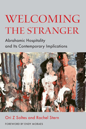 Welcoming the Stranger: Abrahamic Hospitality and Its Contemporary