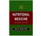 Nutritional Medicine