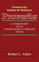Proverbs