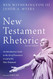 New Testament Rhetoric