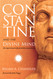Constantine and the Divine Mind