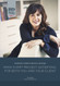 Business of Design: Volume 2: Make Every Project Satisfying for Both