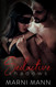 Seductive Shadows (The Shadows Series)