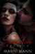 Seductive Secrecy (The Shadows Series)