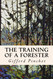 The Training of a Forester