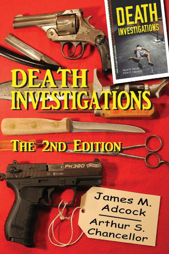 Death Investigations The