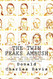 The Twin Peaks Ambush: A True Story About The Press The Police And