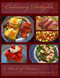 Culinary Delights: & Words of Wisdom