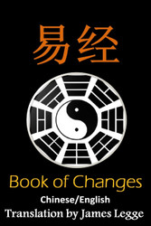 I Ching