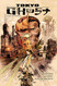 Tokyo Ghost Deluxe Edition