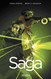 Saga Volume 7 (7)