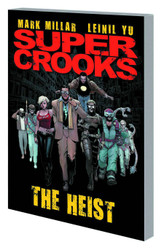 Supercrooks