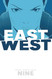 East of West Volume 9
