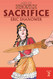 Age of Bronze Volume 2: Sacrifice