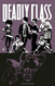 Deadly Class Volume 9: Bone Machine