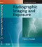 Radiographic Imaging And Exposure