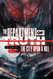 The Department of Truth Volume 2: The City Upon a Hill (2)