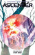 Ascender Volume 4: Star Seed (Ascender 4)