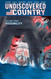Undiscovered Country Volume 3