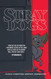 Stray Dogs