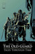 Old Guard: Tales Through Time (Old Guard 1)