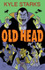 Old Head