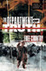 The Department of Truth Volume 3: Free Country (3)