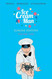 Ice Cream Man: Sundae Edition Book 1 (The Ice Cream Man)