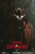King Spawn Volume 1